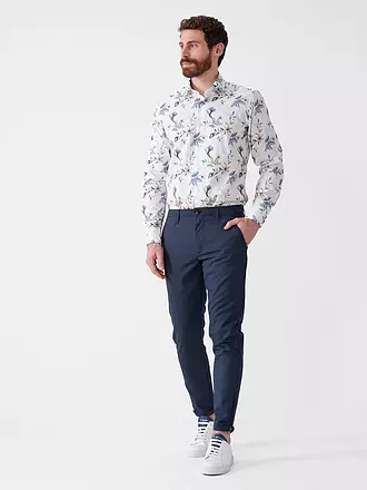GABBA | Chino Slim Fit PISA | 
